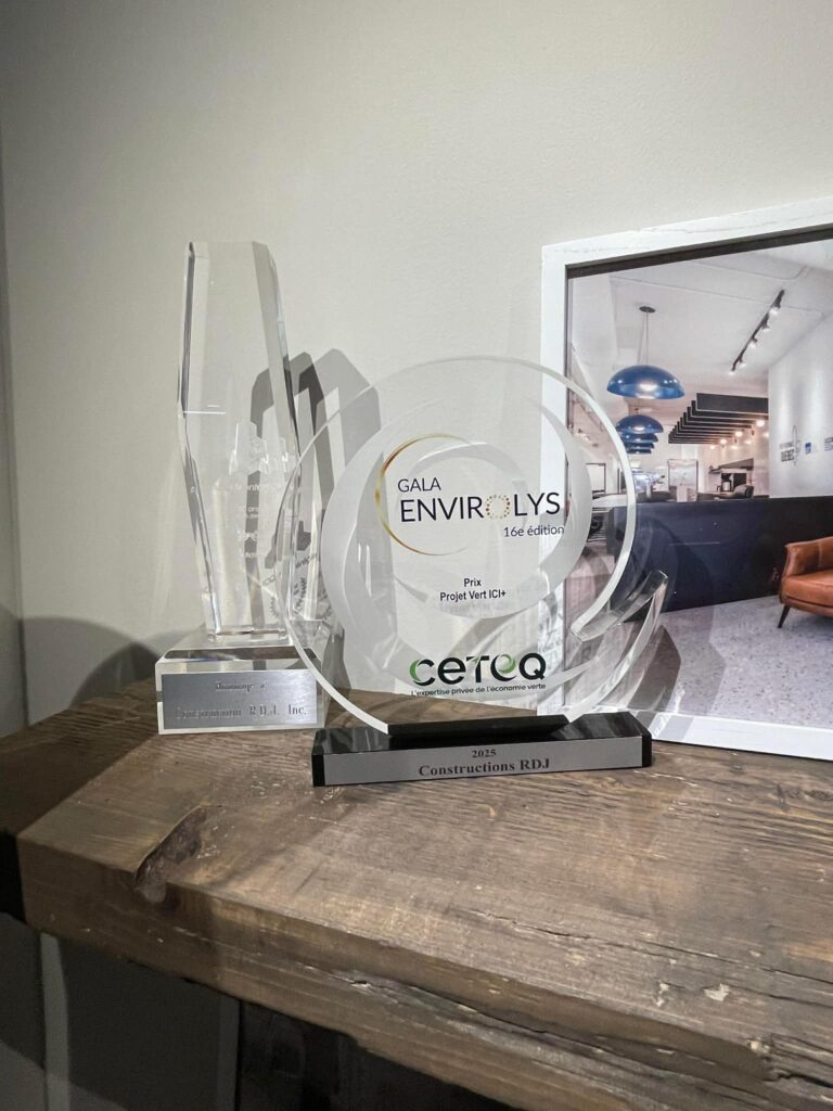 a5369e1a-bc5c-4685-a9fd-3dfd78f7b194