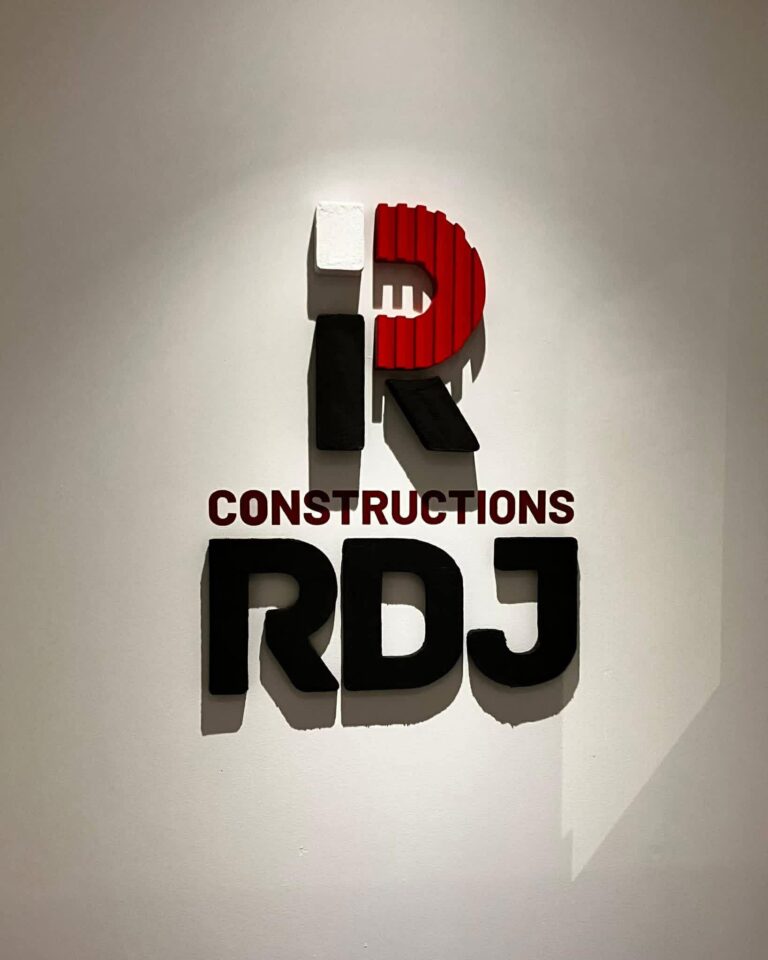 a934e345-7e0b-4555-b80c-f588700291d5