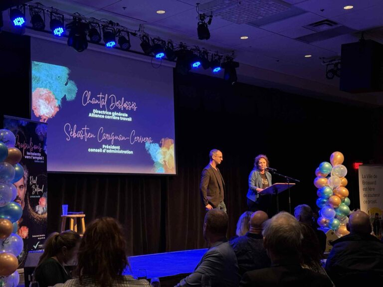 b4508866-5b13-4447-802e-409b1b03ac73