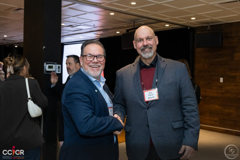 CCIGR 2026