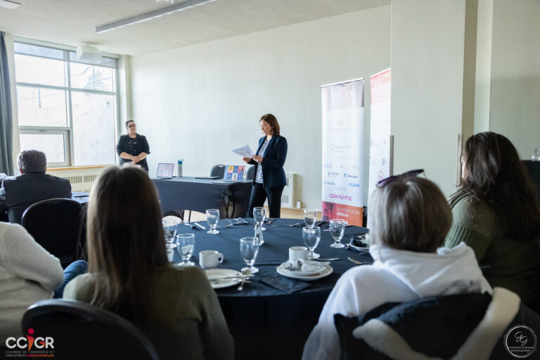 CCIGR 2026