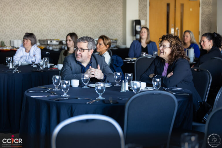 CCIGR 2026