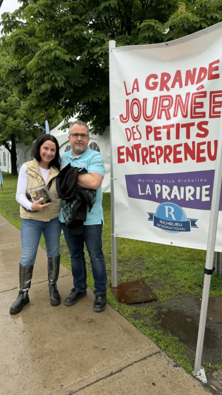 715465903_1428165429353197_9170285610296474514_n
