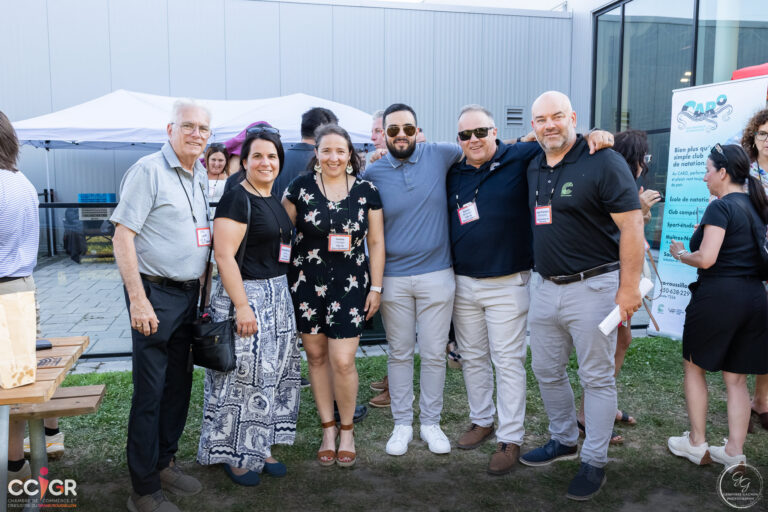 CCIGR 2026