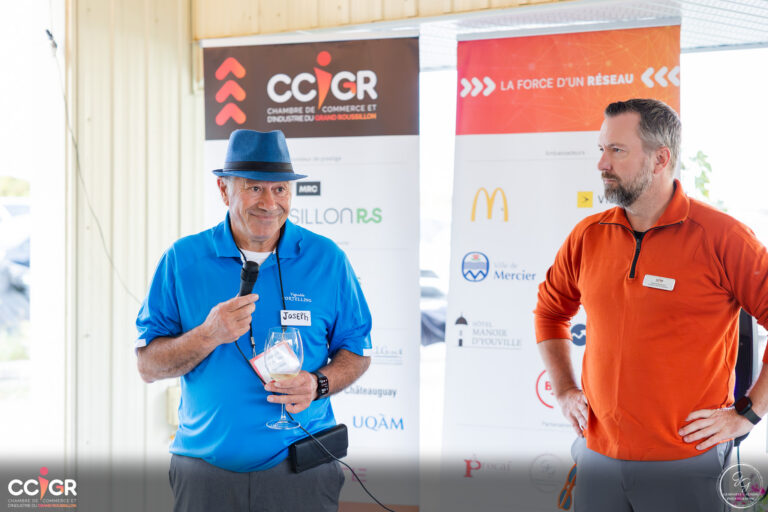 CCIGR 2026