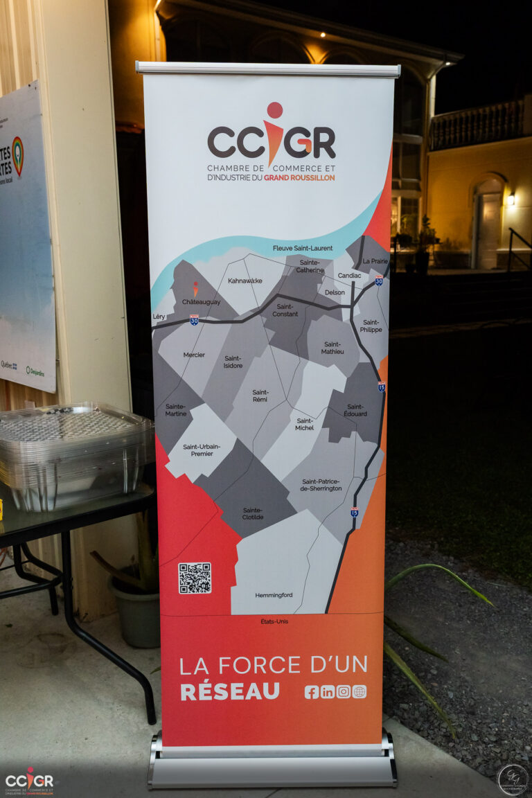 CCIGR 2026